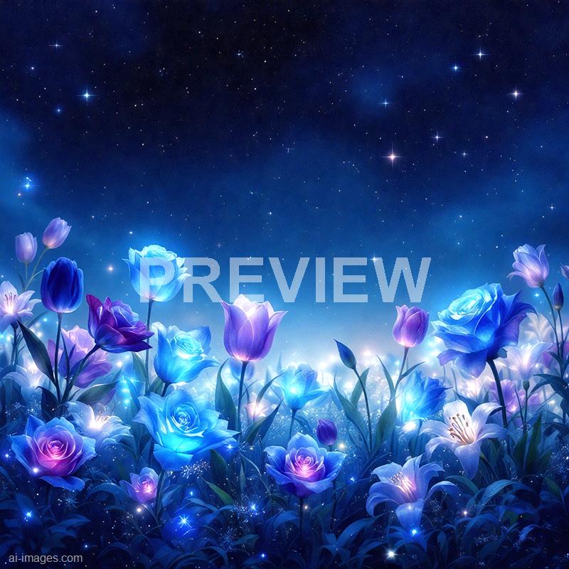 96 - a-highly-detailed-and-ultra-high-quality-digital-pain_250427004704_Filename Text 2_10643_Filename Text 3